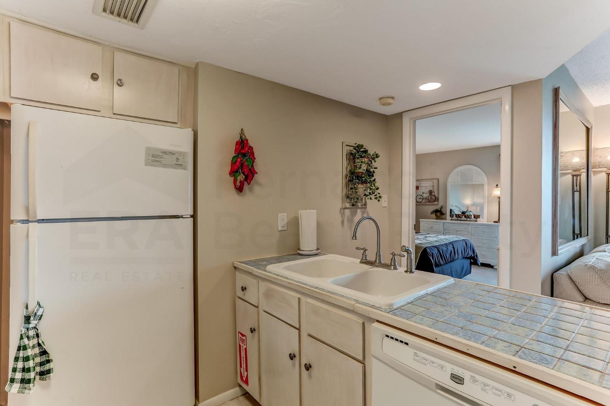 פרננדינה ביץ' Beach Steps Away Condo מראה חיצוני תמונה