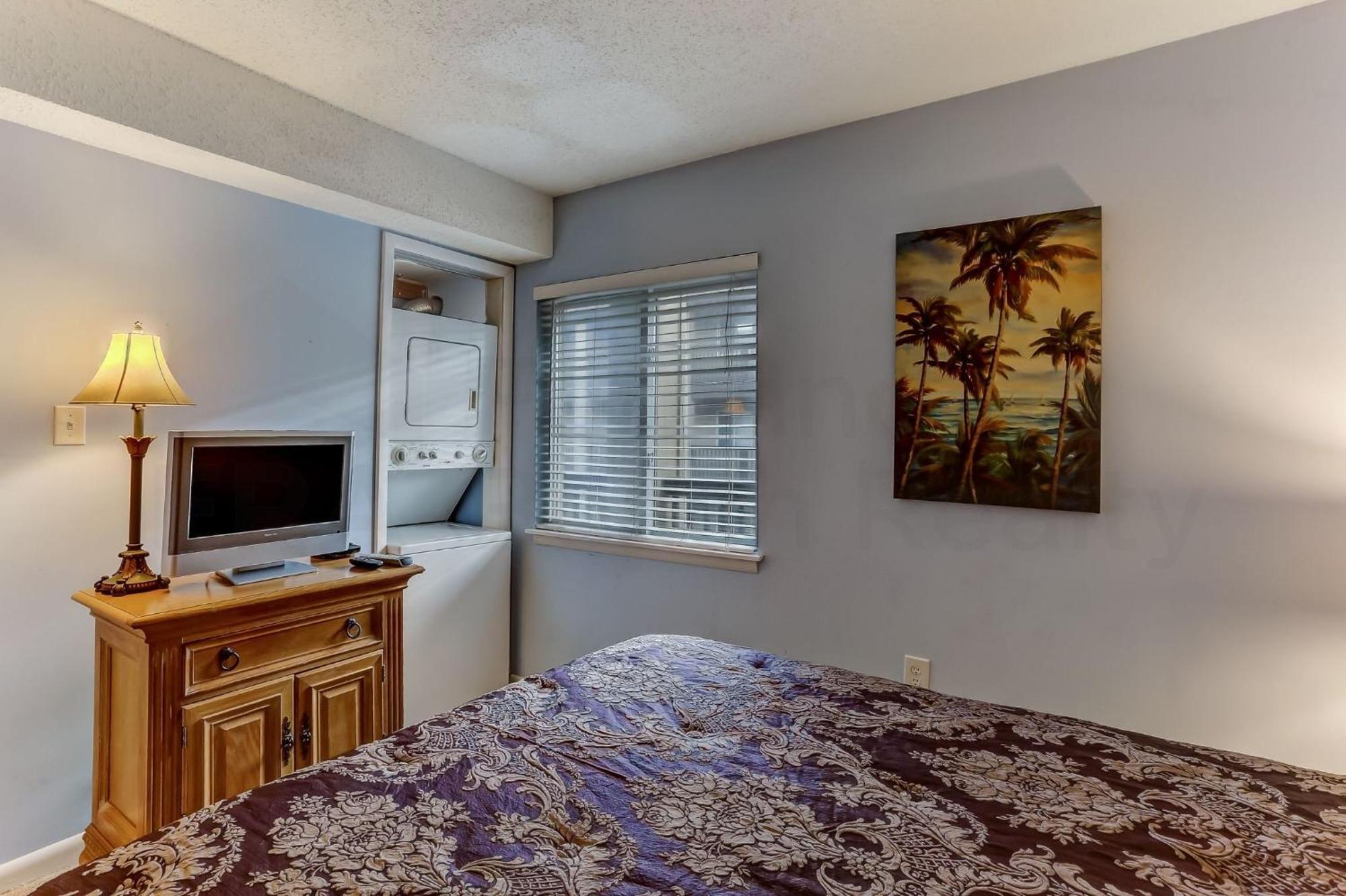 פרננדינה ביץ' Beach Steps Away Condo מראה חיצוני תמונה